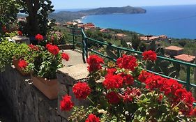 Villa Incanto B&B
